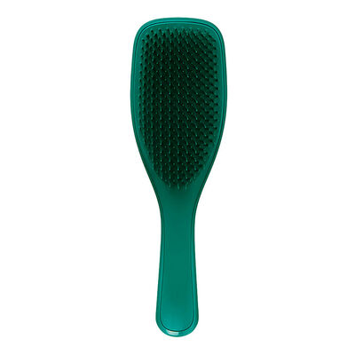 WET DETANGLER GREEN JUNGLE